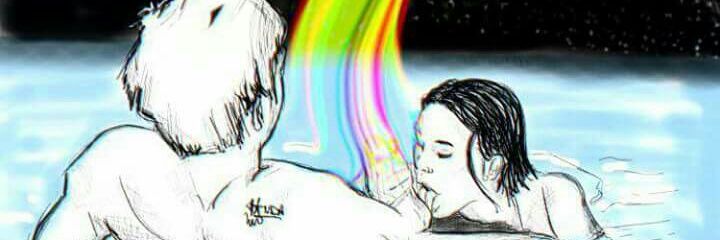BellezasZ's profile banner image