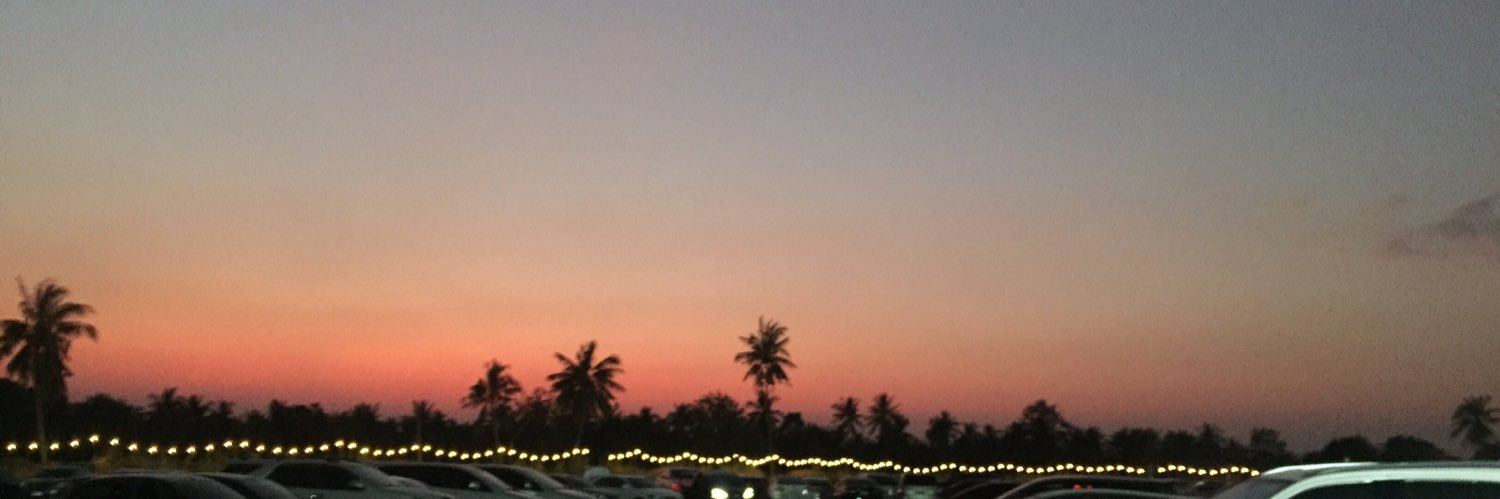 kobahaa's profile banner image