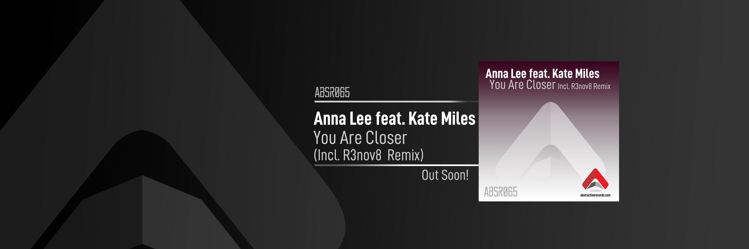 AbstractionRec's profile banner image