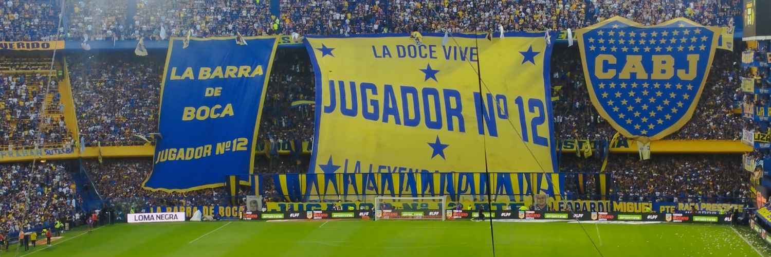 luiselxeneize's profile banner image