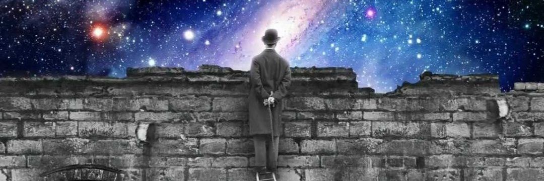 🇪🇸Bill Cipher🏳️‍🌈 banner