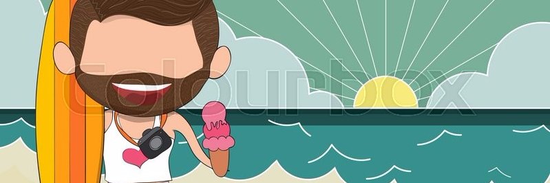 Ali_Lmasry's profile banner image