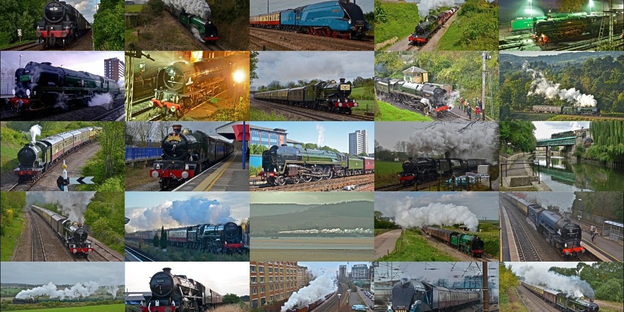 JamesSVN's profile banner image