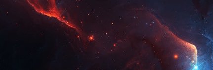 LewisAVFC_'s profile banner image