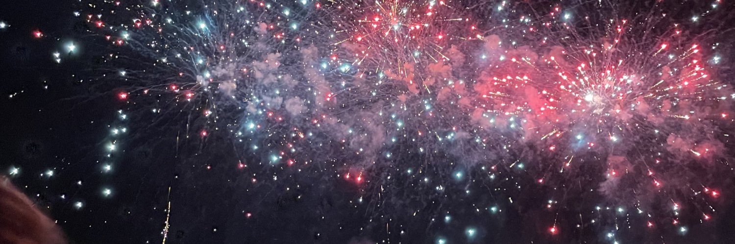 EdwardFitzLA's profile banner image