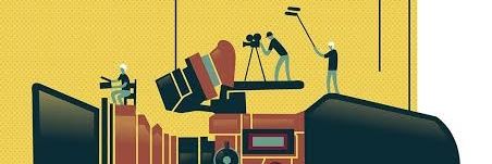 EditorJoshim's profile banner image