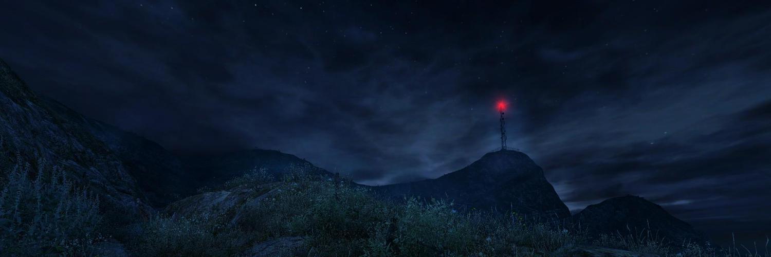 Hegolan's profile banner image