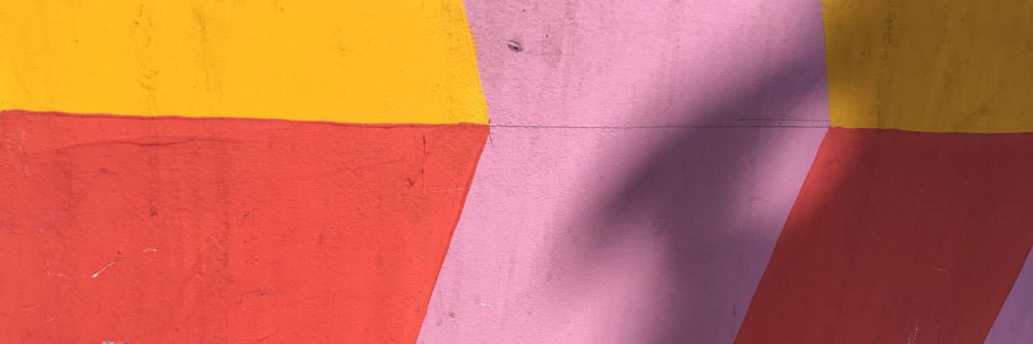 deefabb's profile banner image