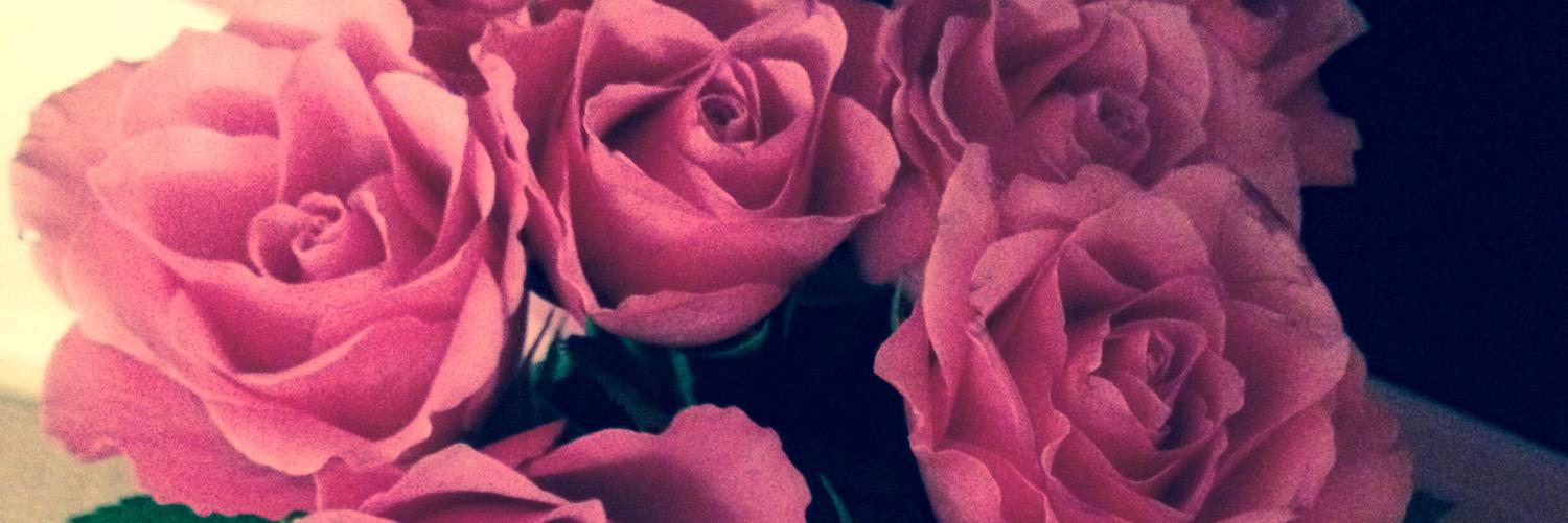 Jenni_Farren's profile banner image