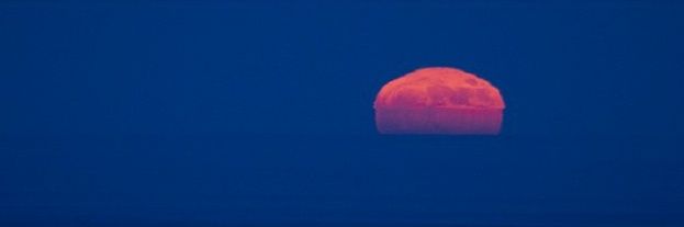 juanjorg1996's profile banner image