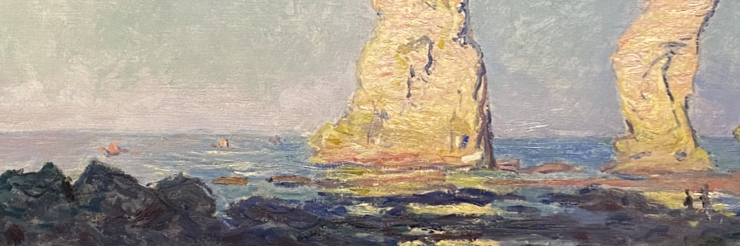 NotoriousBONJE's profile banner image