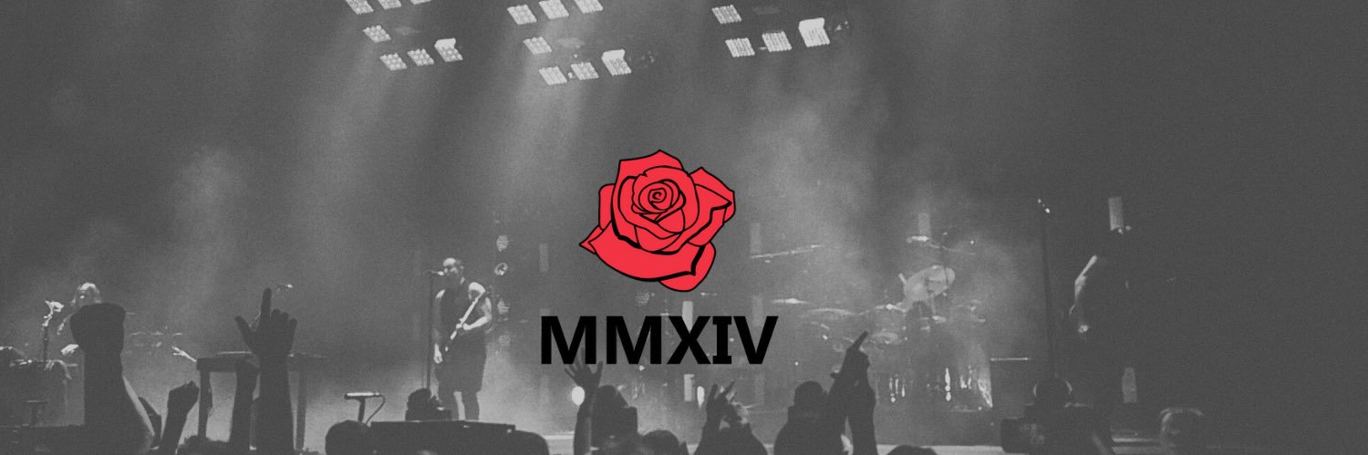 _GwapInc_'s profile banner image