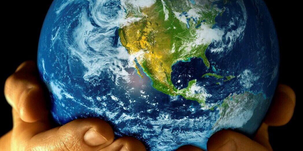 Zoila Sánchez banner