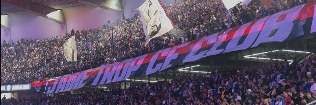 Rosleymnd's profile banner image
