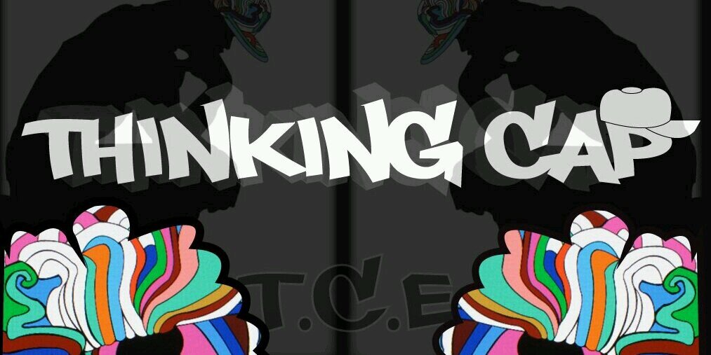 Caps4Thinkers's profile banner image