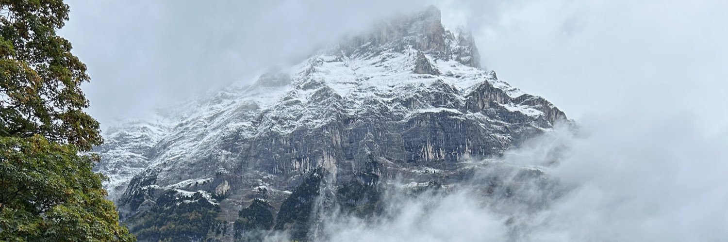 _monsun's profile banner image