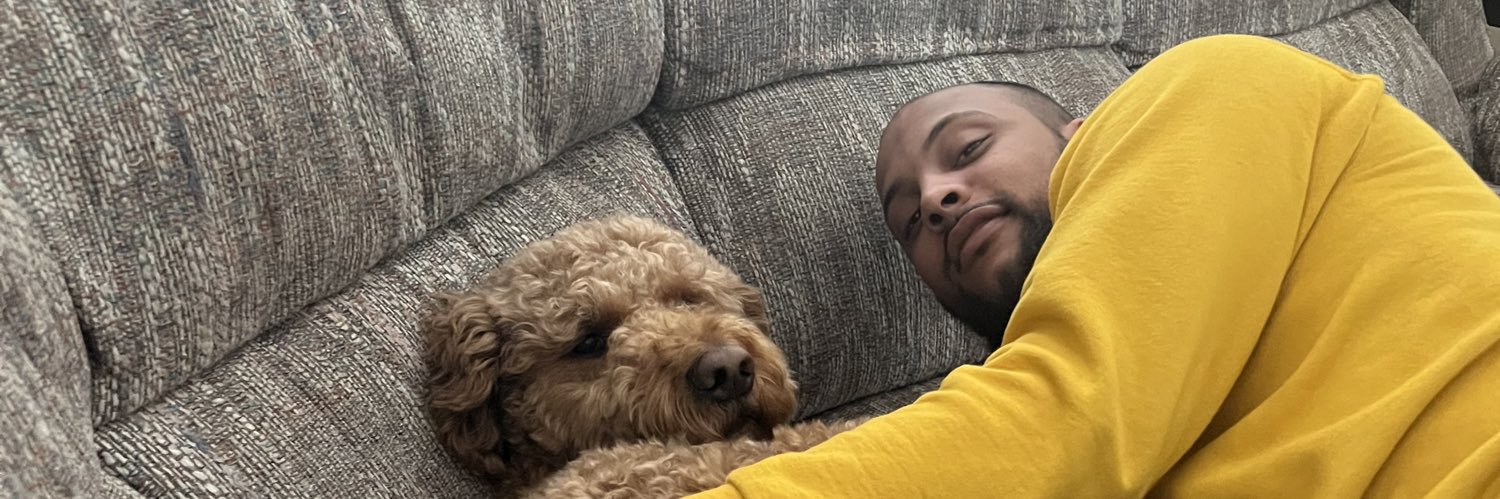 morgan_leeeee's profile banner image