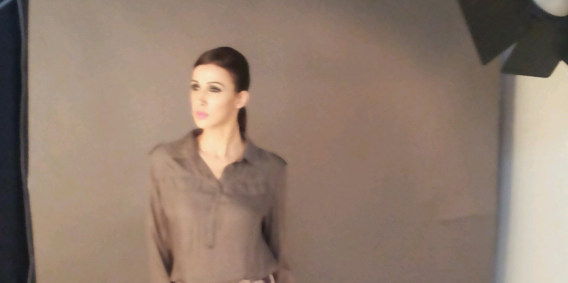 Harshita Vaishnav banner