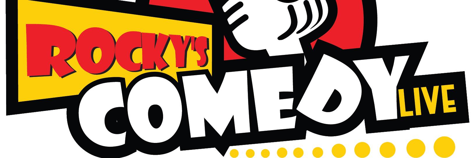 AcesComedy's profile banner image