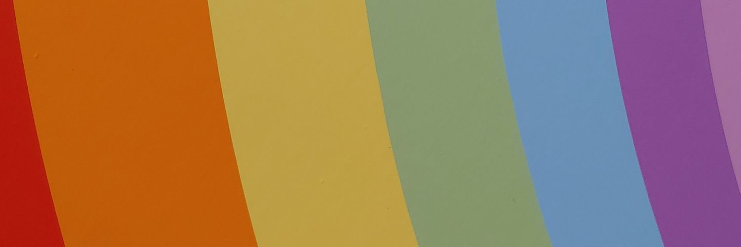 BexAstris's profile banner image