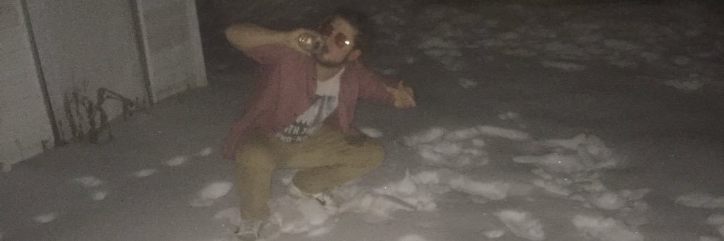 1randomjoe's profile banner image