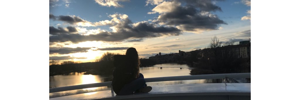 Lauraddc4's profile banner image