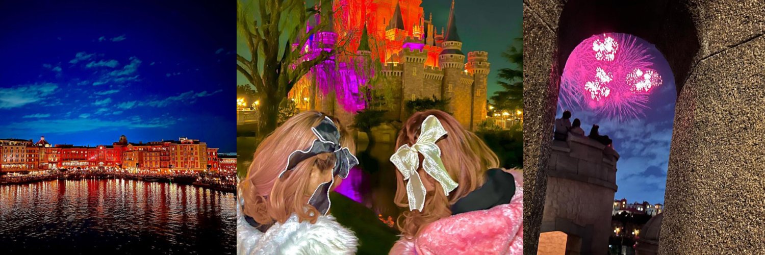 F2Mahir's profile banner image