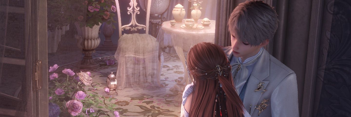 Shirra_'s profile banner image