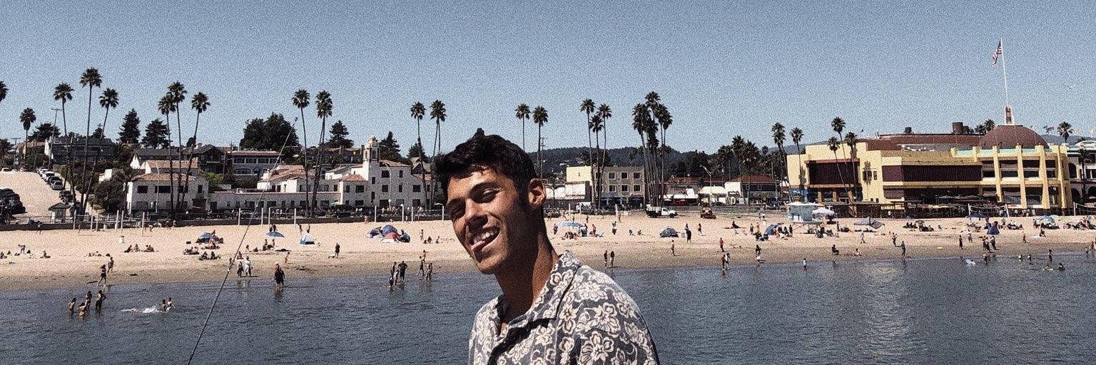 MikeWellMade's profile banner image