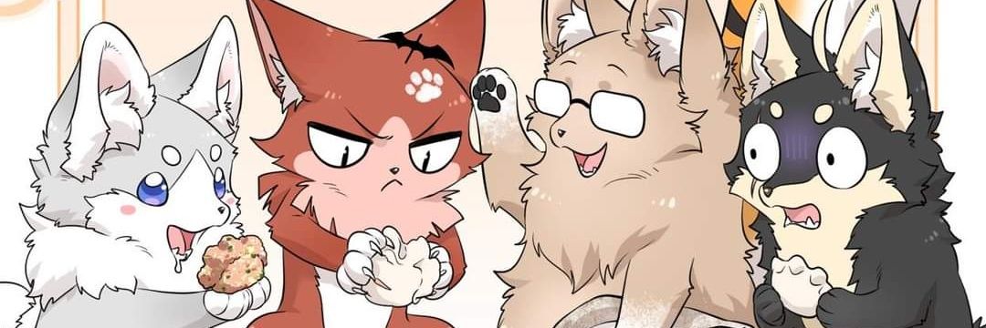 MinJ_sr's profile banner image