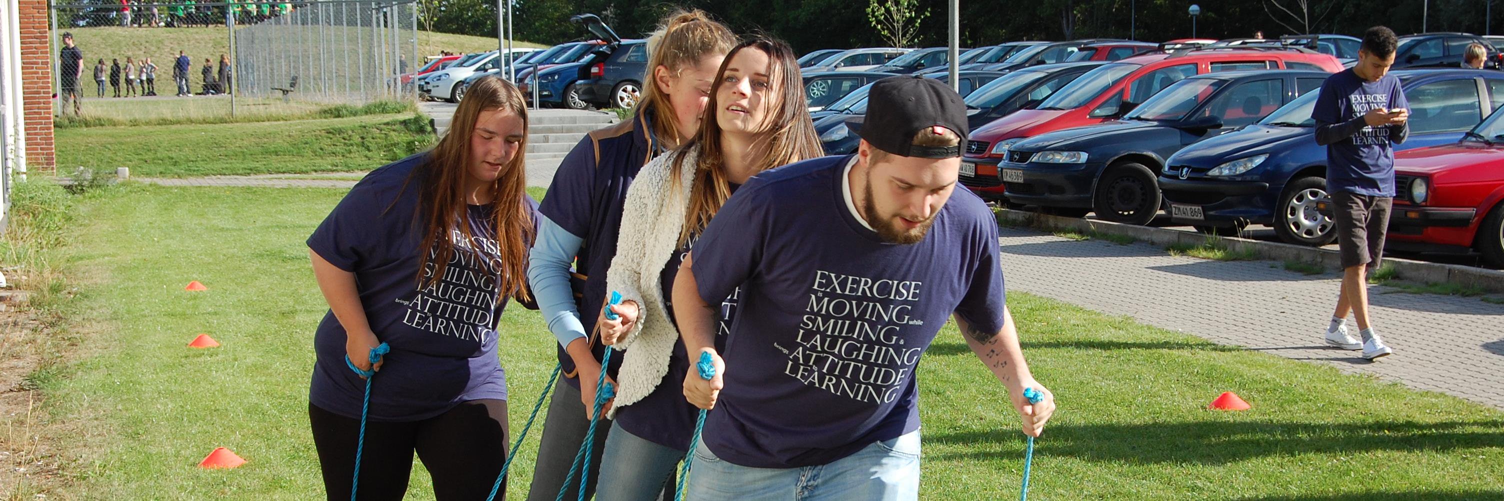kasperjpedersen's profile banner image
