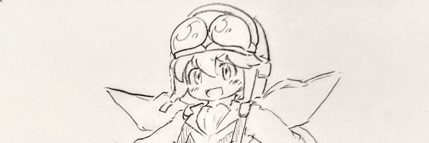 furuhe's profile banner image