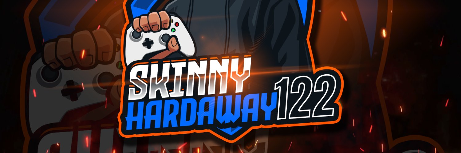 Hardaway banner