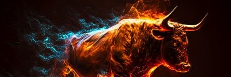 pasha10m's profile banner image