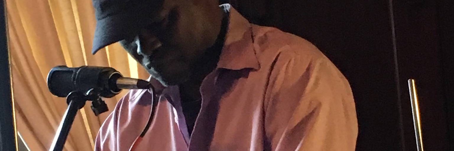 pmusicalarts's profile banner image
