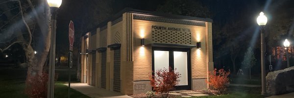 SLCPU Profile Banner