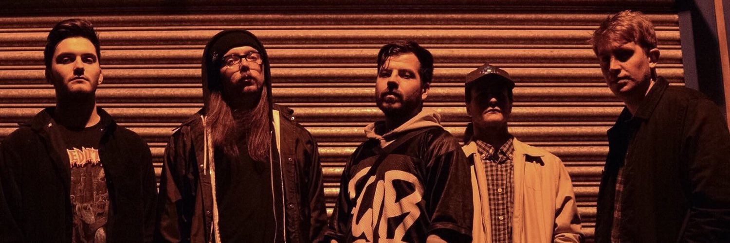 Dead Weight banner