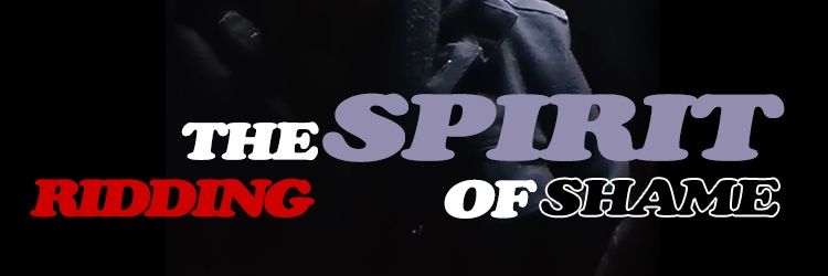blakdavisboy's profile banner image