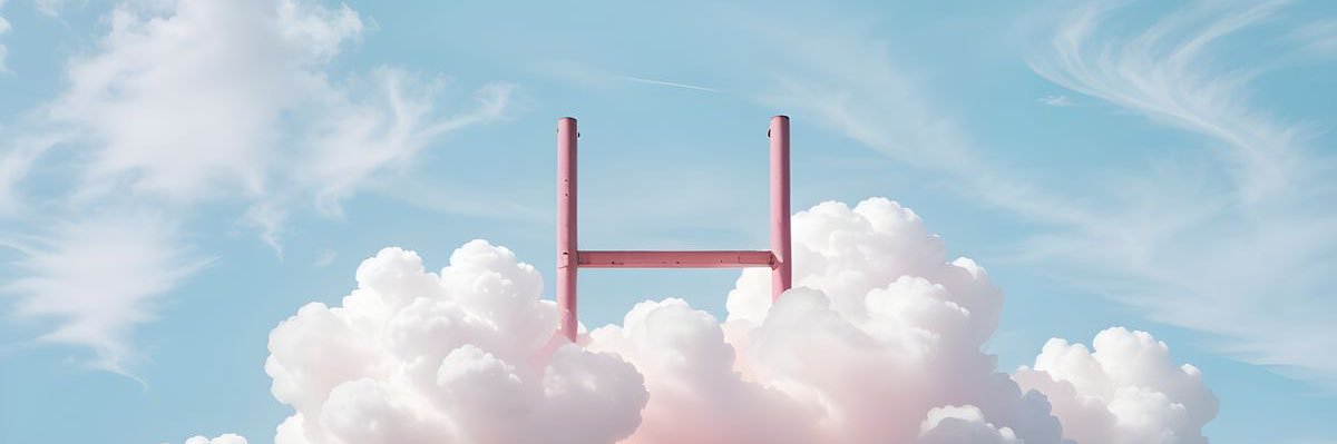 cerenkapusuz's profile banner image