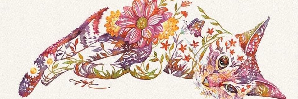 QueBarraganQue's profile banner image