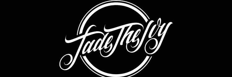 JadetheIvy's profile banner image