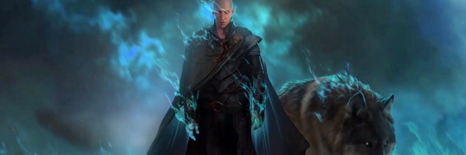 AnaWhyRTB's profile banner image