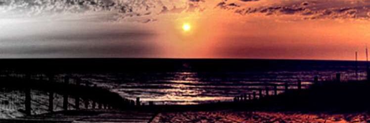 W_Nasser5's profile banner image
