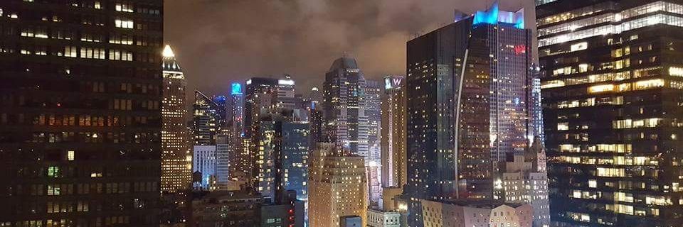 Lampaban's profile banner image