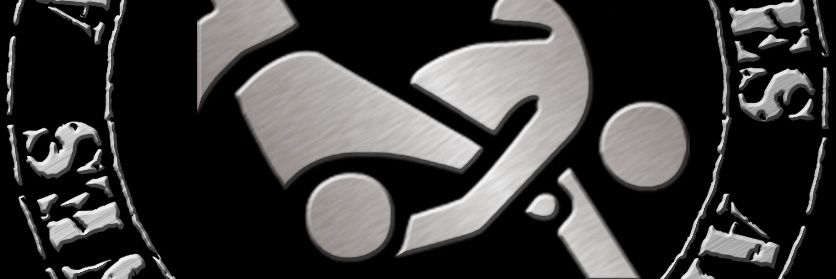 CharlieHyski's profile banner image