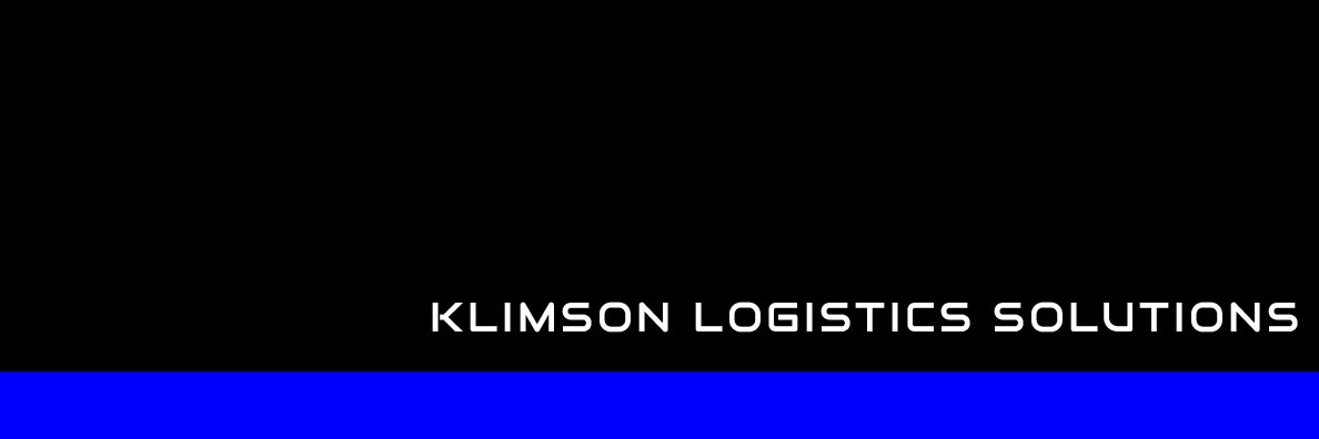 Sean Klimson banner
