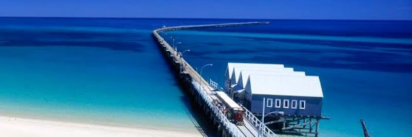 Eleanor Quested banner