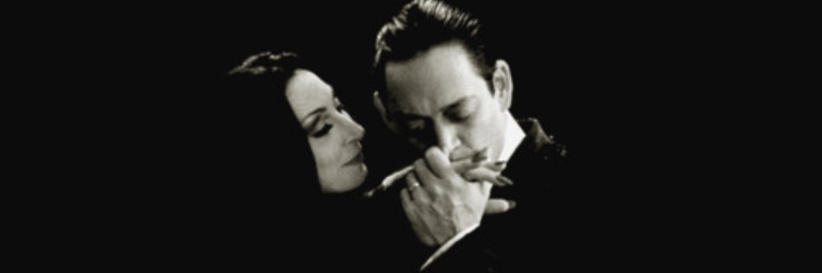 La_sofiiia's profile banner image