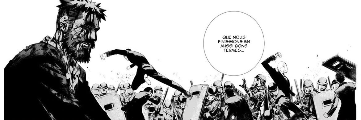 Zakminator's profile banner image