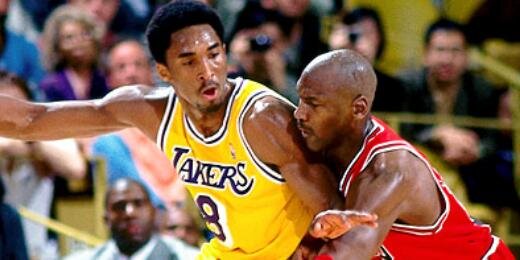 Patty_B6's profile banner image